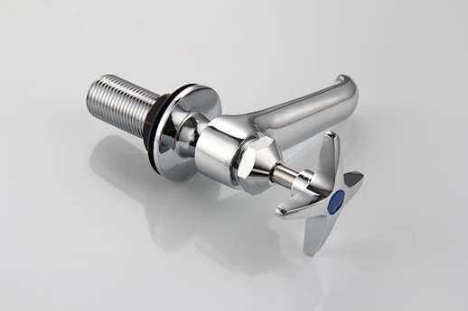 tap