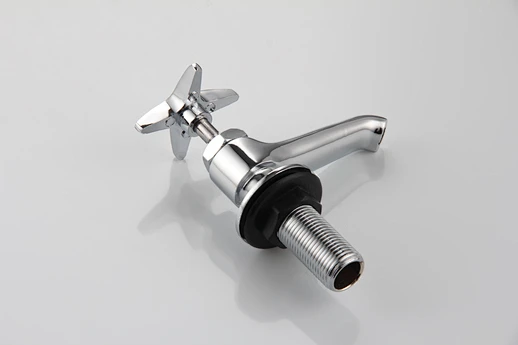 angle valve